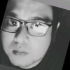 Reviewer Profile
