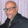 Reviewer Profile