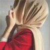 Reviewer Profile