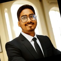 Reviewer Profile