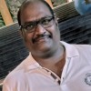 Reviewer Profile