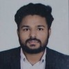 Reviewer Profile
