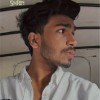 Reviewer Profile