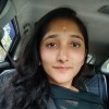 Reviewer Profile
