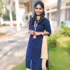 Reviewer Profile