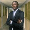Reviewer Profile