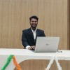 Reviewer Profile