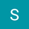 Reviewer Profile