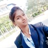 Reviewer Profile