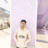 Reviewer Profile