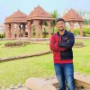 Reviewer Profile