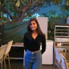 Reviewer Profile