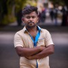Reviewer Profile