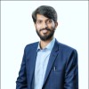 Reviewer Profile