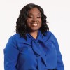 Reviewer Profile