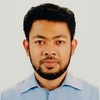 Reviewer Profile