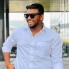 Reviewer Profile