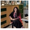 Reviewer Profile