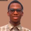 Reviewer Profile