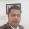 Reviewer Profile
