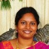 Reviewer Profile