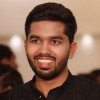 Reviewer Profile