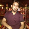 Reviewer Profile