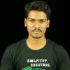 Reviewer Profile