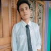 Reviewer Profile