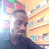 Reviewer Profile
