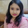 Reviewer Profile