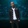 Reviewer Profile