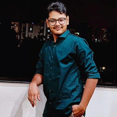 Reviewer Profile