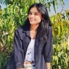 Reviewer Profile