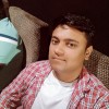 Reviewer Profile