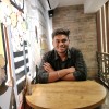 Reviewer Profile