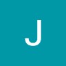 Reviewer Profile