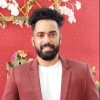 Reviewer Profile