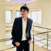 Reviewer Profile