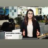 Reviewer Profile