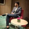 Reviewer Profile