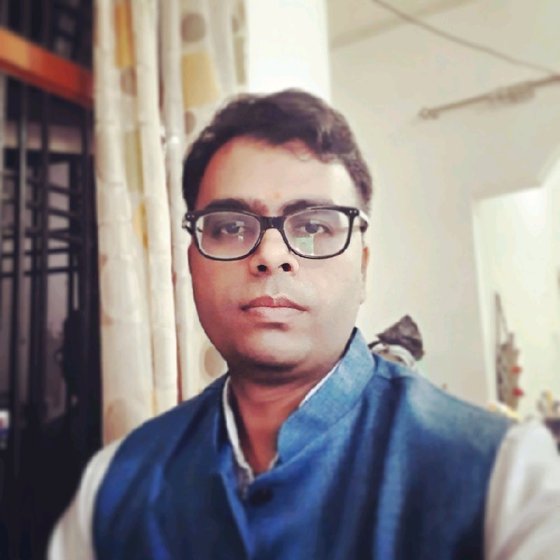 Reviewer Profile