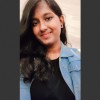 Reviewer Profile