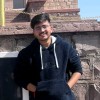Reviewer Profile