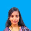 Reviewer Profile