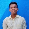 Reviewer Profile