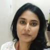 Reviewer Profile