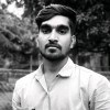 Reviewer Profile