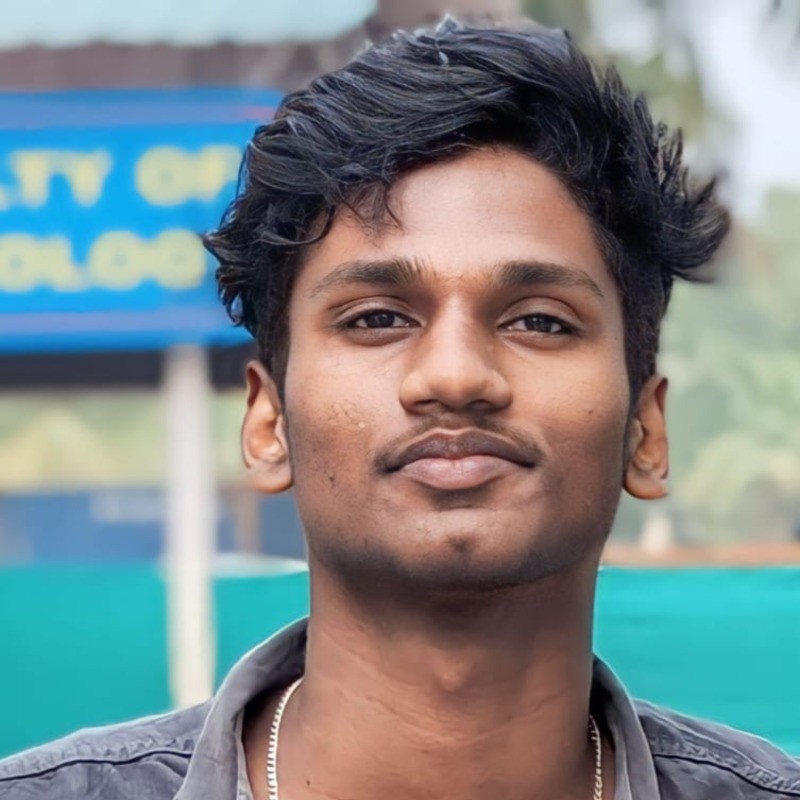 Reviewer Profile