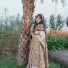 Reviewer Profile